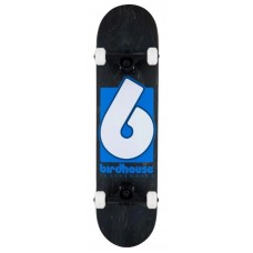 Tabla Skate Completa Birdhouse Logo 8.0''